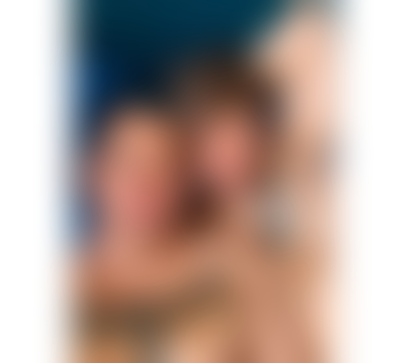 Gay massage North London Enfield - Photos for Two Young man in town